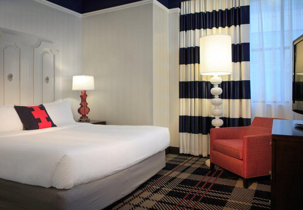 Hotel The Notary Hotel, Philadelphia, Autograph Collection By Marriott