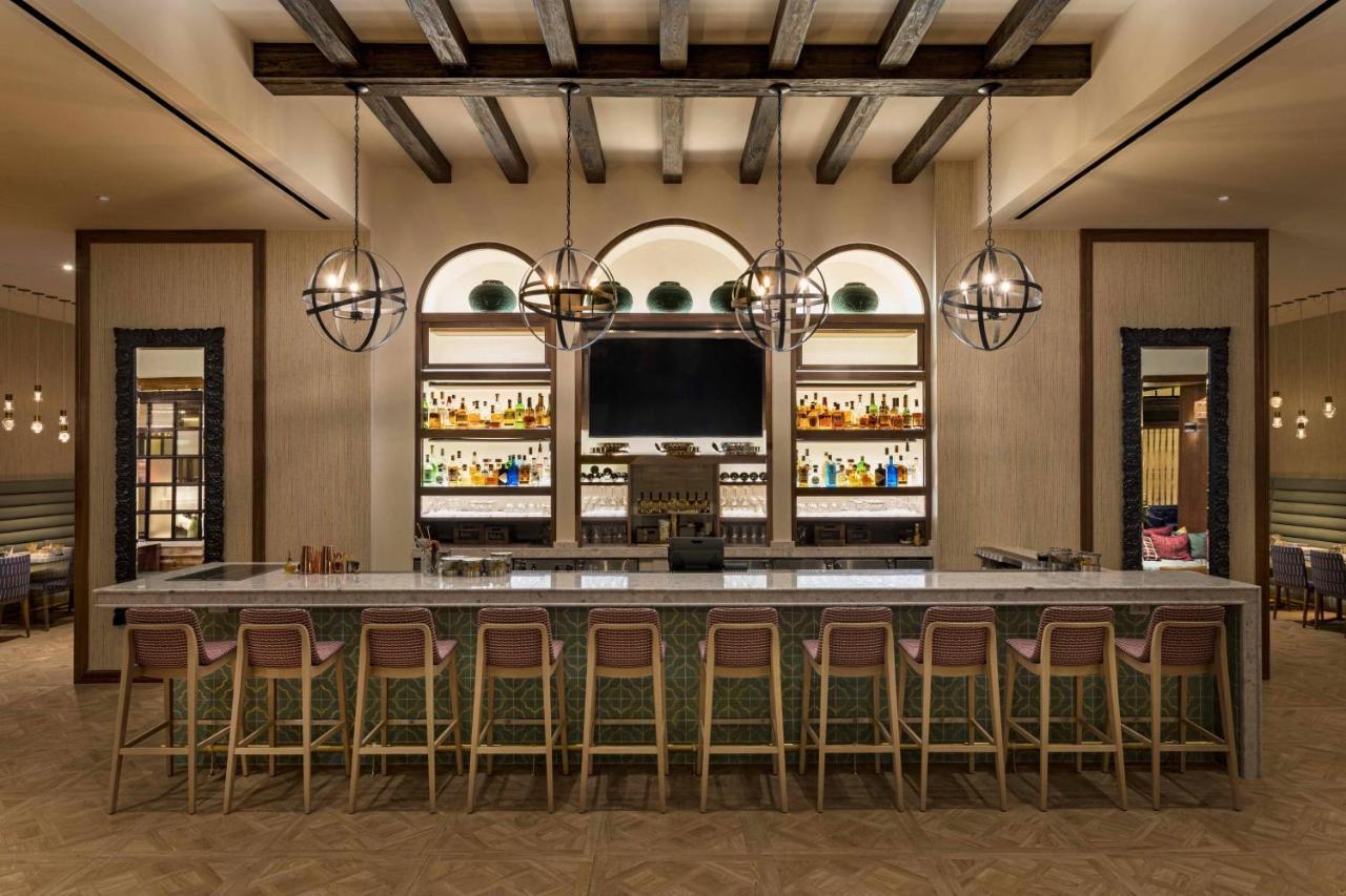 The Notary Hotel, Philadelphia, Autograph Collection By Marriott Philadelphia