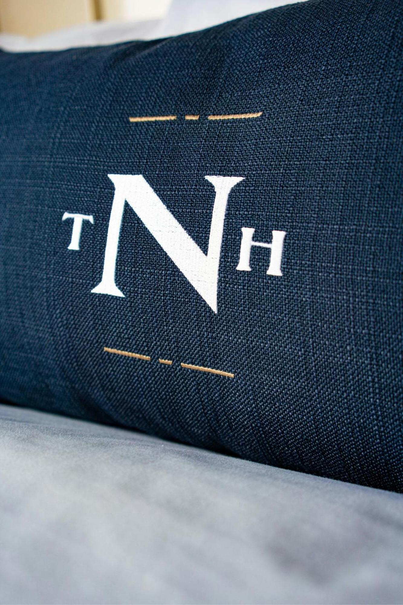 The Notary Hotel, Philadelphia, Autograph Collection By Marriott